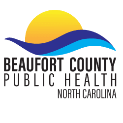 Beaufort County Public Health North Carolina