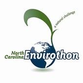 North Carolina Envirothon